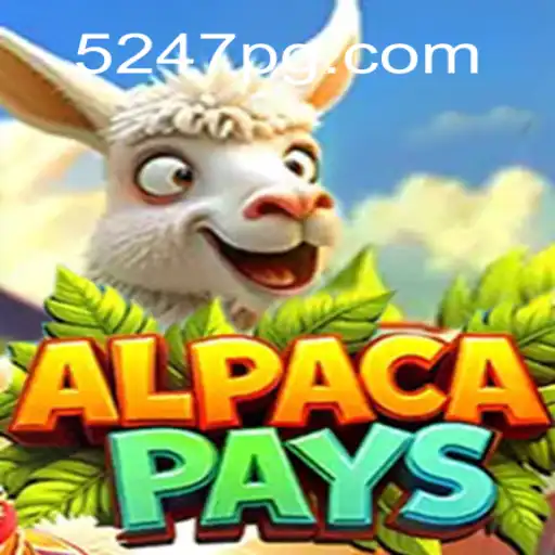 Explorando o Universo de AlpacaPays: Um Guia Completo
