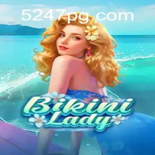 Explorando o Empolgante Mundo de BikiniLady: Regras e Mecânicas de Jogo