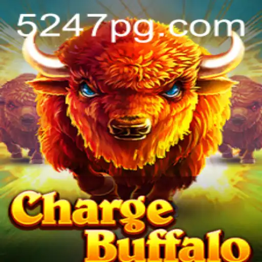 Explorando o Fascinante Jogo ChargeBuffalo e a Relevância Contemporânea de 5247.COM