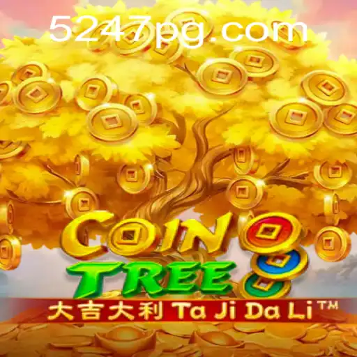 Aventura Divertida com CoinTree: O Jogo Que Conquista Multidões
