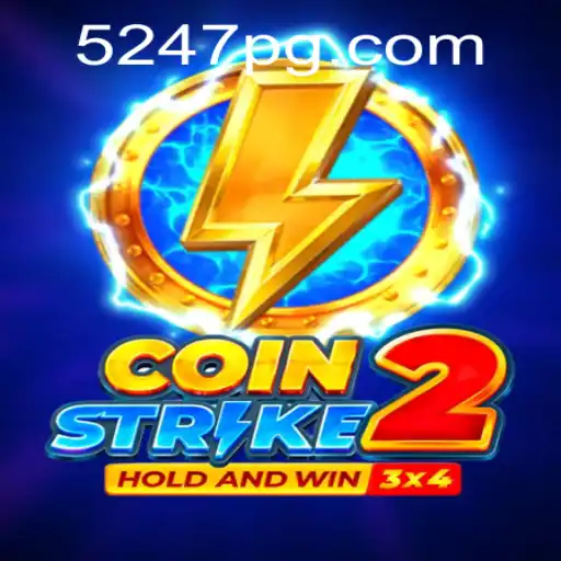 Coinstrike2: Uma Nova Onda no Mundo dos Jogos Online