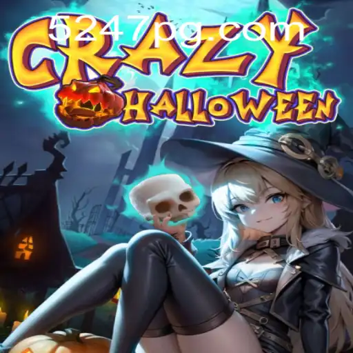 CrazyHalloween: Aventura e Estratégia no Mundo dos Jogos de Tabuleiro