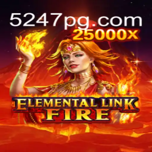 Introdução e Regras do Jogo ElementalLinkFire