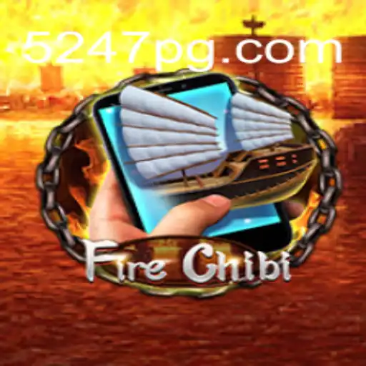 Explorando o Mundo de FireChibiM: O Novo Fenômeno dos Jogos