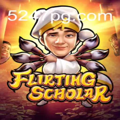 Explorando o Jogo FlirtingScholar - Uma Jornada Através do Tempo e Estratégia