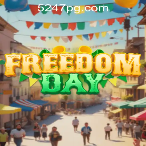 Explorando o Universo de FreedomDay: Um Jogo Inspirador para Tempos Modernos