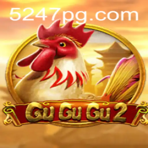 Explorando GuGuGu2: Mergulhe na Aventura do Jogo Inovador