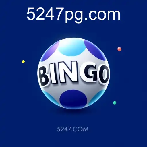 Jogos de bingo