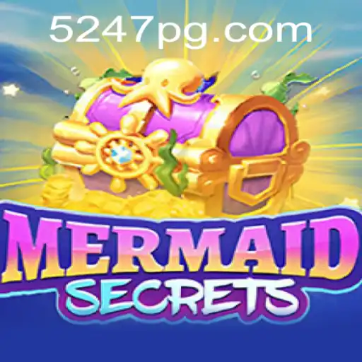 MermaidSecrets: Descubra os Mistérios Submarinos