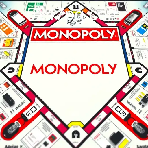 Monopoly