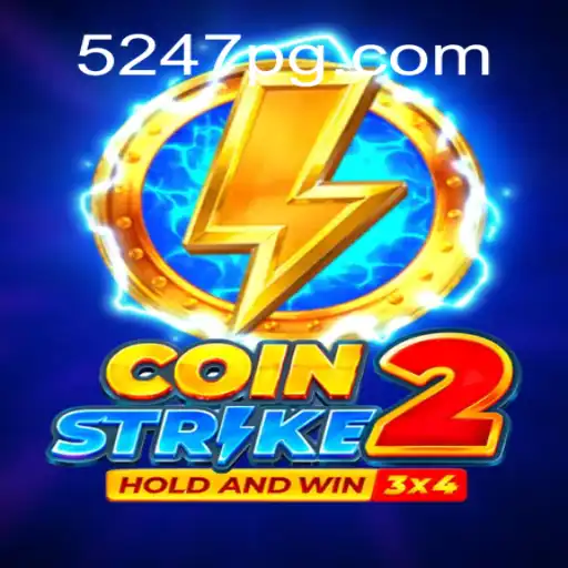 Coinstrike2: Uma Nova Onda no Mundo dos Jogos Online