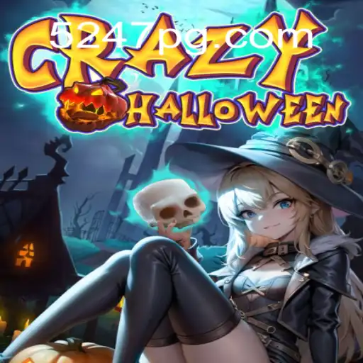 CrazyHalloween: Aventura e Estratégia no Mundo dos Jogos de Tabuleiro