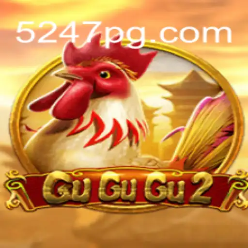 Explorando GuGuGu2: Mergulhe na Aventura do Jogo Inovador