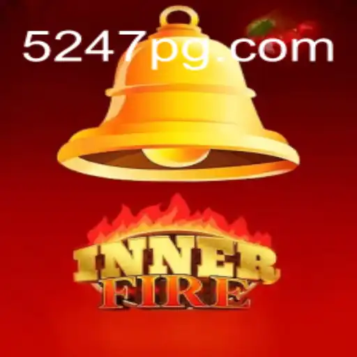 Descubra InnerFire: O Jogo Que Está Capturando a Atenção dos Jogadores em 5247.COM