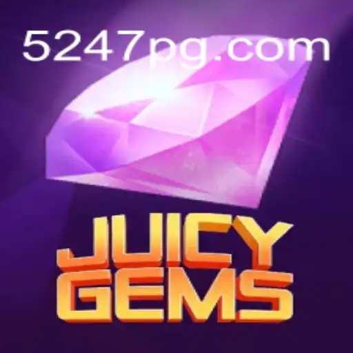 JuicyGems: Descubra a Aventura Viciante do Novo Jogo de Estratégia