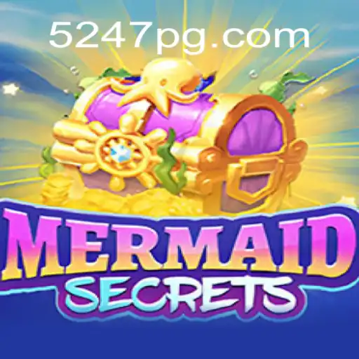 MermaidSecrets: Descubra os Mistérios Submarinos