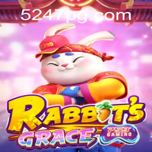 RabbitsGrace: A Fascinating Journey into Strategy and Luck
