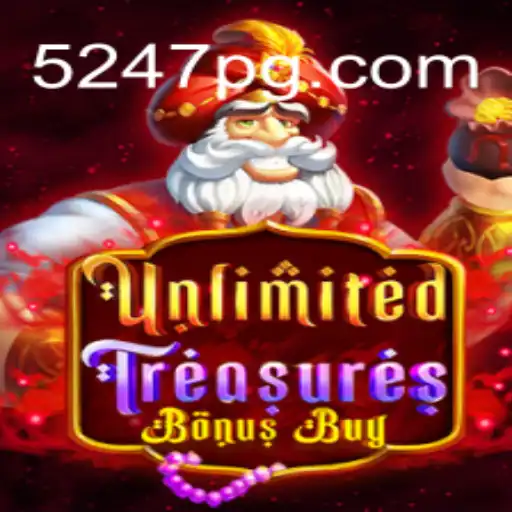 Explorando o Universo do Jogo UnlimitedTreasuresBonusBuy: Regras e Estratégias