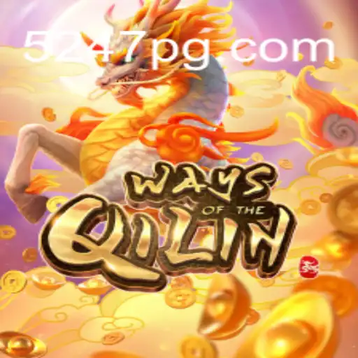 Descobrindo os Segredos de WaysoftheQilin: A Magia do Jogo e Suas Regras