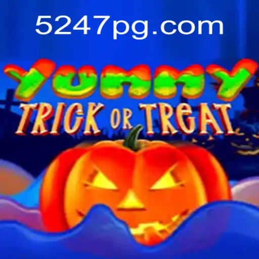 Explorando o Mundo Encantado de YummyTrickorTreat
