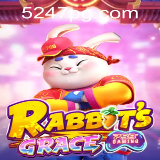 RabbitsGrace: A Fascinating Journey into Strategy and Luck
