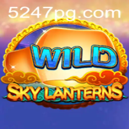 Desvendando o Fascinante Universo de SkyLanterns