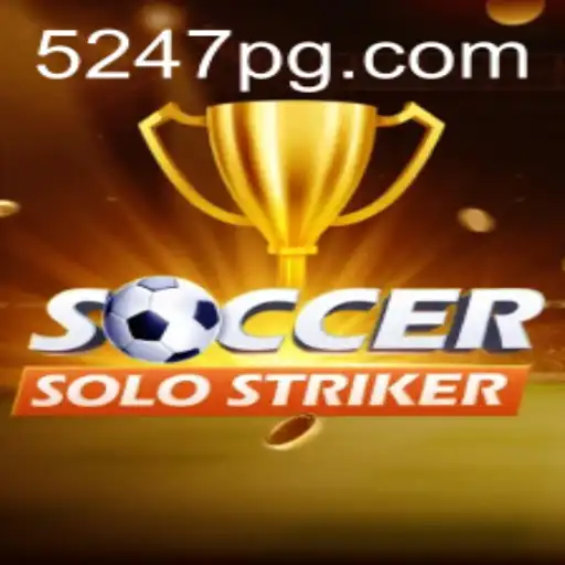 Descubra SoccerSoloStriker: O Jogo Que Revoluciona o Futebol Individual