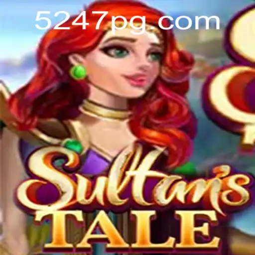 Explorando Sultanstale: Uma Jornada Épica