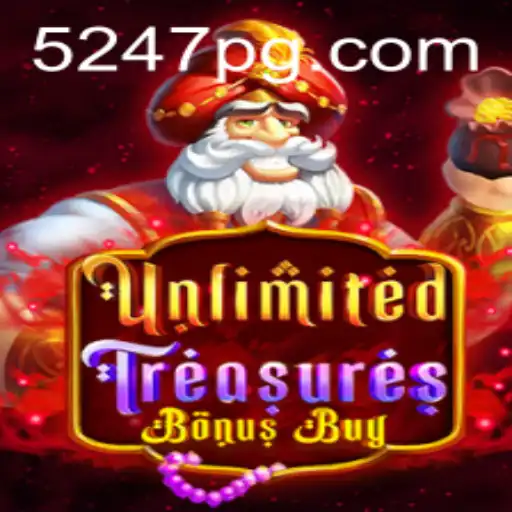 Explorando o Universo do Jogo UnlimitedTreasuresBonusBuy: Regras e Estratégias