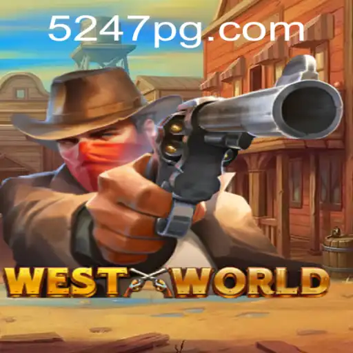 WestWorld: Aventuras e Estrategias
